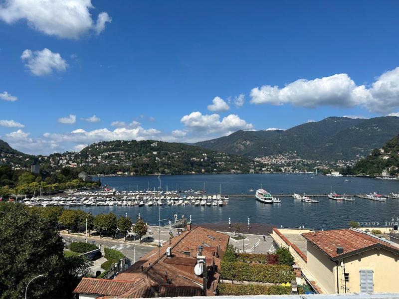 Palazzo San Gottardo Lake Como a Radisson Collection - image 35