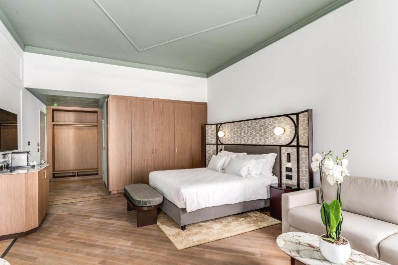 Palazzo San Gottardo Lake Como a Radisson Collection - image 42