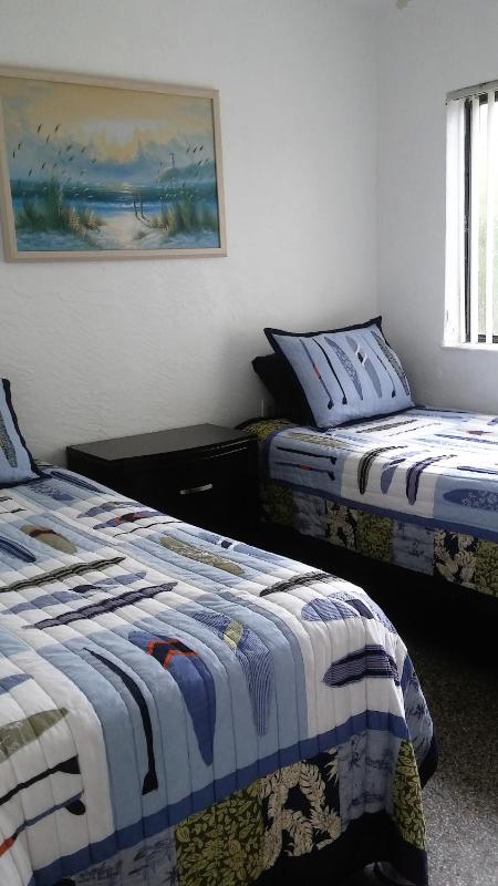 Two-Bedroom Suite - Non-Smoking image 2