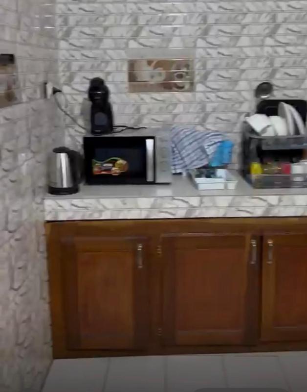 La fleuriste de Marianne - image 5