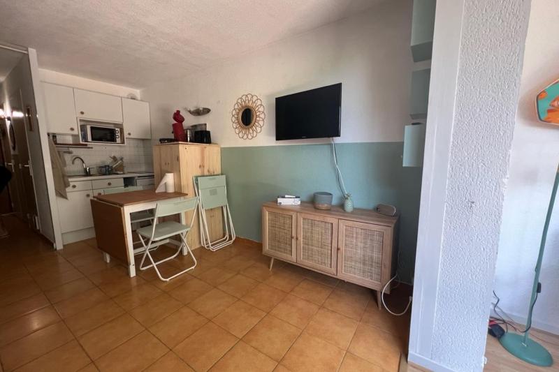 Le tinharé - studio with garden near the sea - image 12