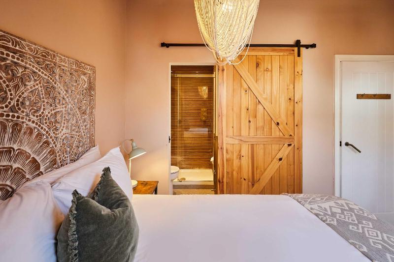 Host & Stay - Casa Formentera - image 6