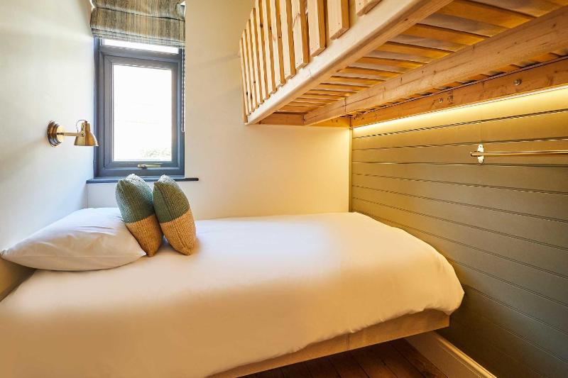 Host & Stay - Casa Formentera - image 30