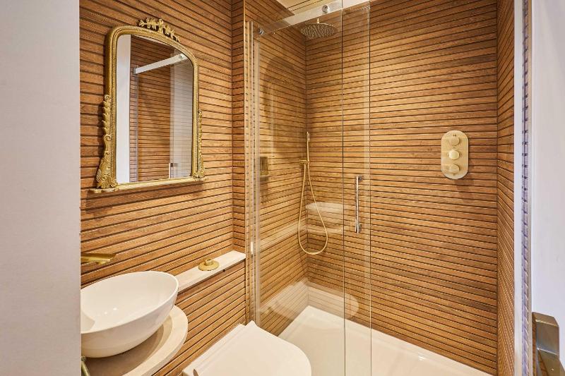 Host & Stay - Casa Formentera - image 9