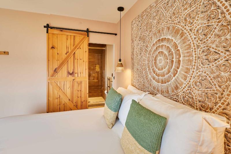 Host & Stay - Casa Formentera - image 27