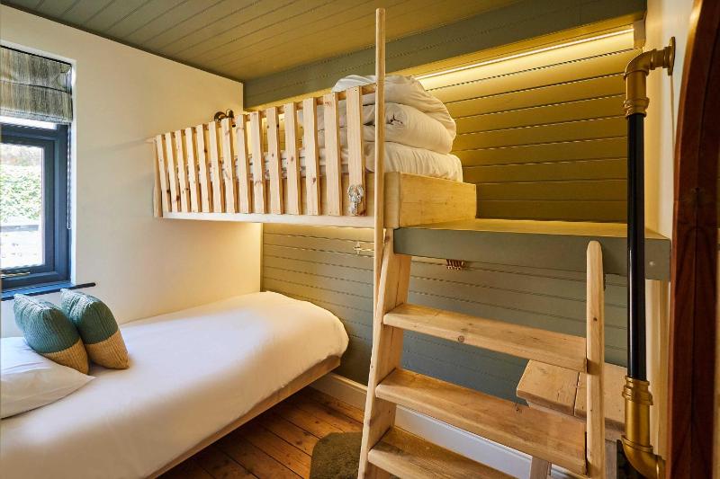 Host & Stay - Casa Formentera - image 19