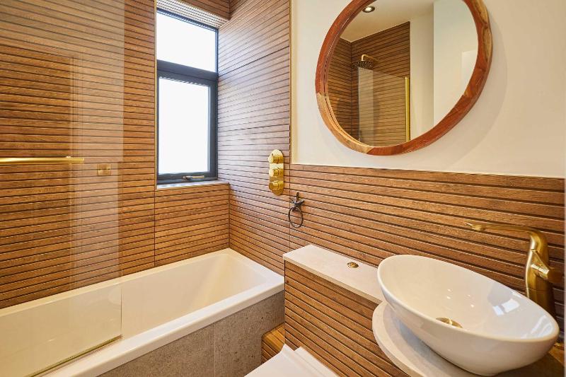 Host & Stay - Casa Formentera - image 24