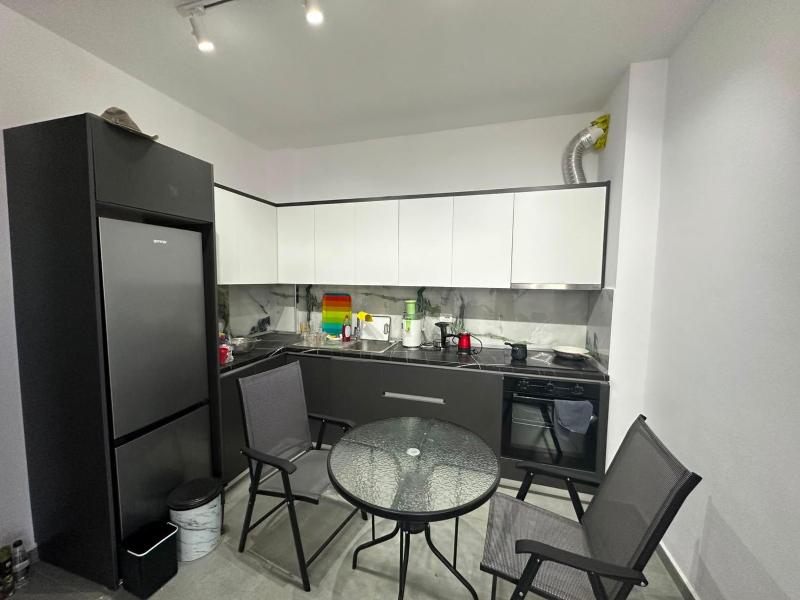 Tony Apartment Golem Beach - image 4