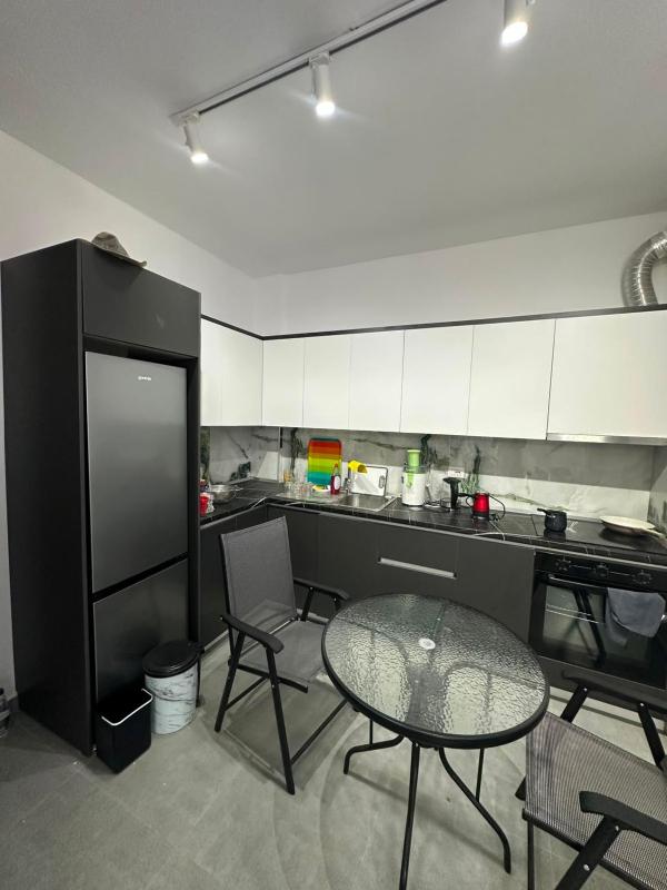 Tony Apartment Golem Beach - image 5