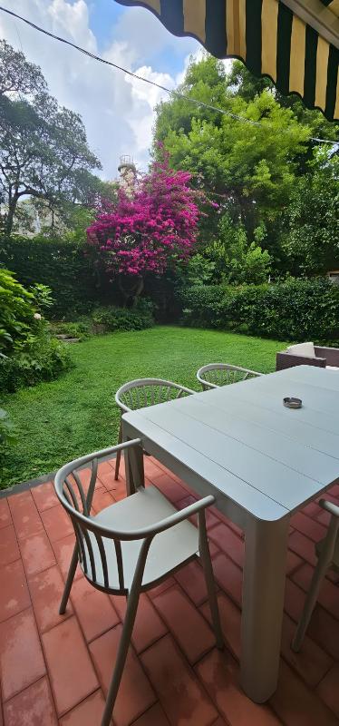 Beach Paradise - Napoleone - image 22