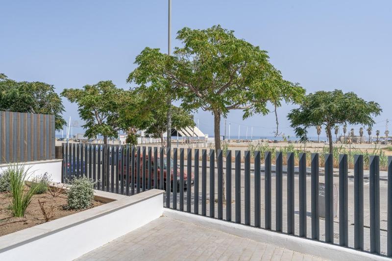 Adhara lll - image 12