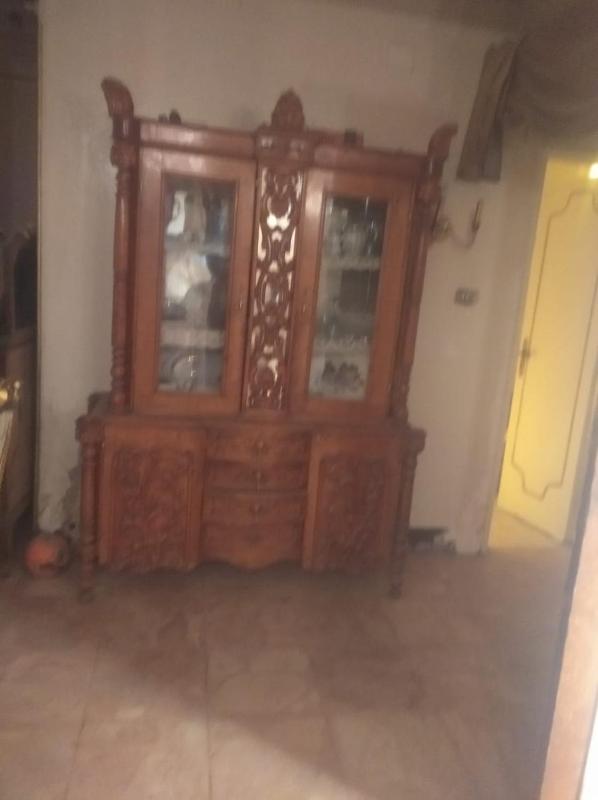 mico home - image 9