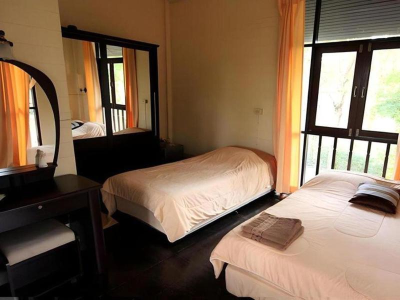 The Old Palace Resort - image 16