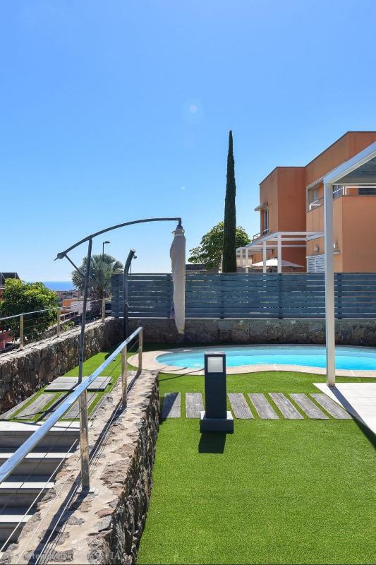 Vista Golf 5 by Villagrancanaria - image 48