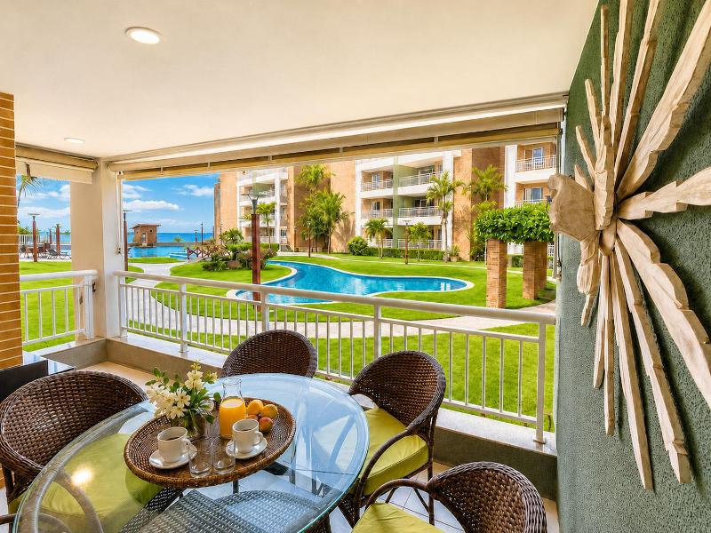 TerraMaris Beachfront | Near Beach Park - image 6