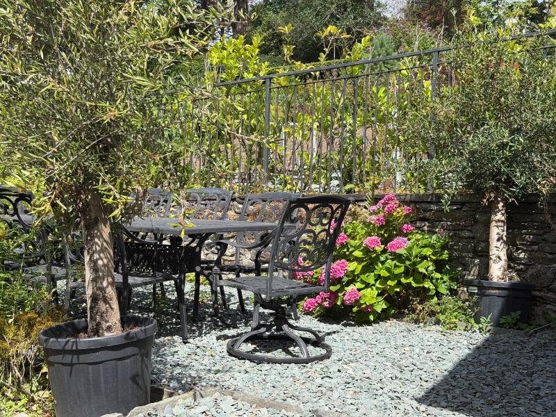 Kirkstone Brow - image 2