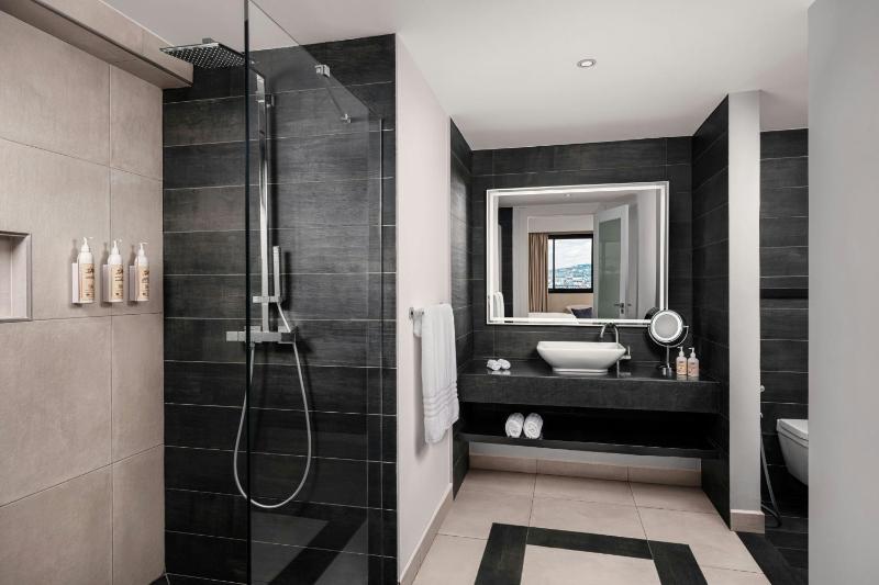 Delta Hotels by Marriott Antananarivo - image 12