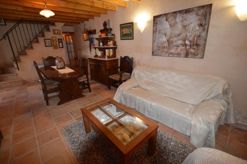 Finca estilo mallorquin cerca del mar - image 4