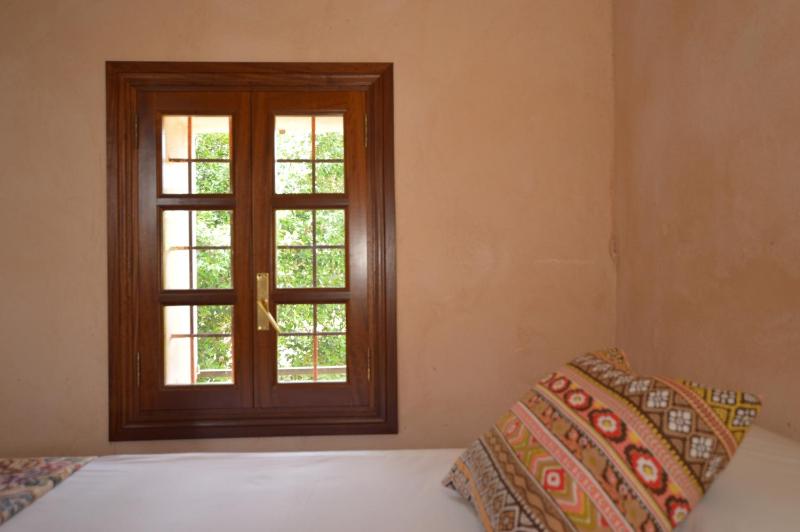 Finca estilo mallorquin cerca del mar - image 11