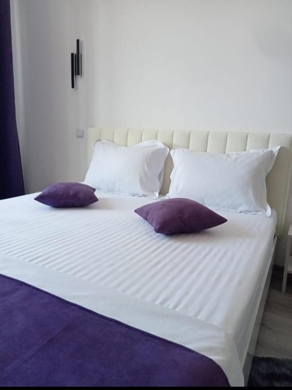 New Cazare Sibiu Alixy - image 5