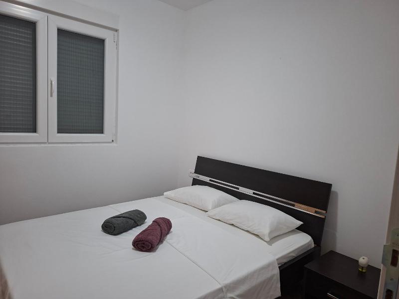 Olive Apartment - image 16