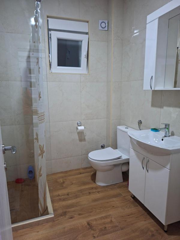 Olive Apartment - image 14