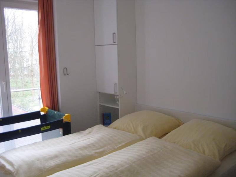 Villa Seegatt 04 - image 7