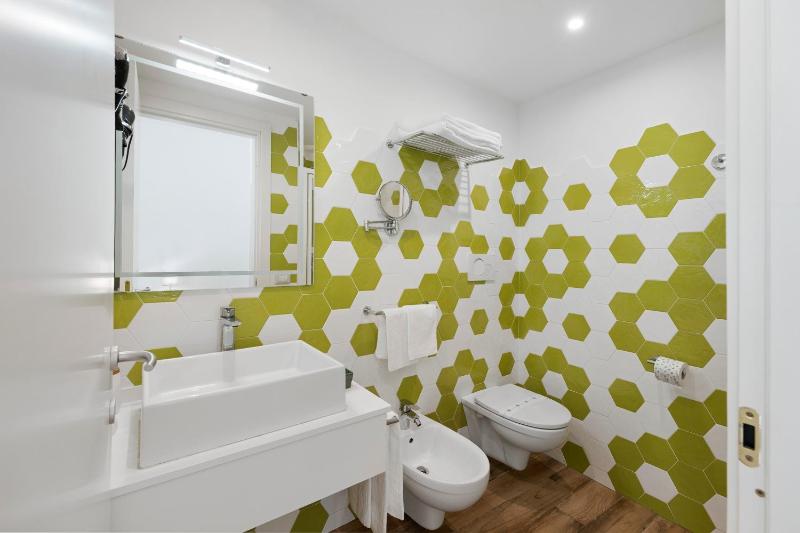 Sorrentina Guest House - image 19