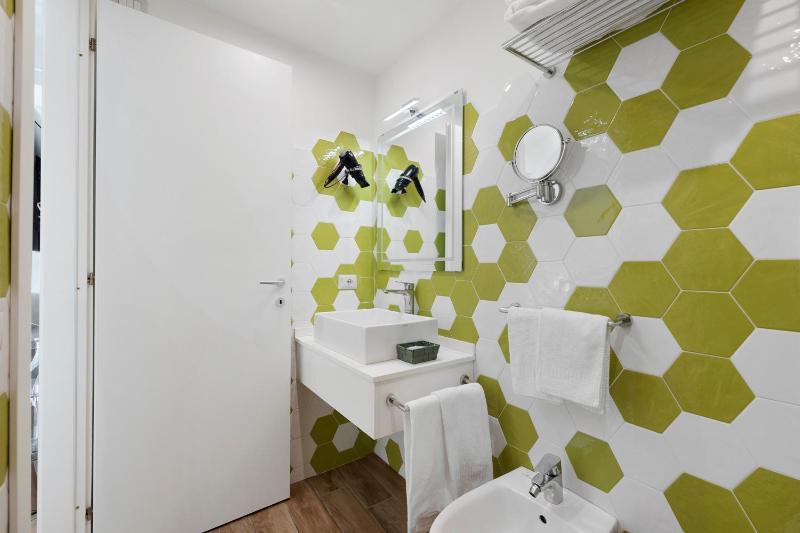 Sorrentina Guest House - image 24
