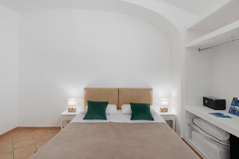 Sorrentina Guest House - image 17