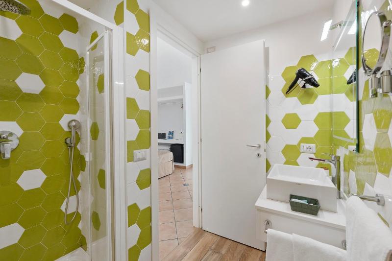 Sorrentina Guest House - image 29