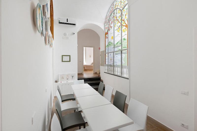 Sorrentina Guest House - image 25