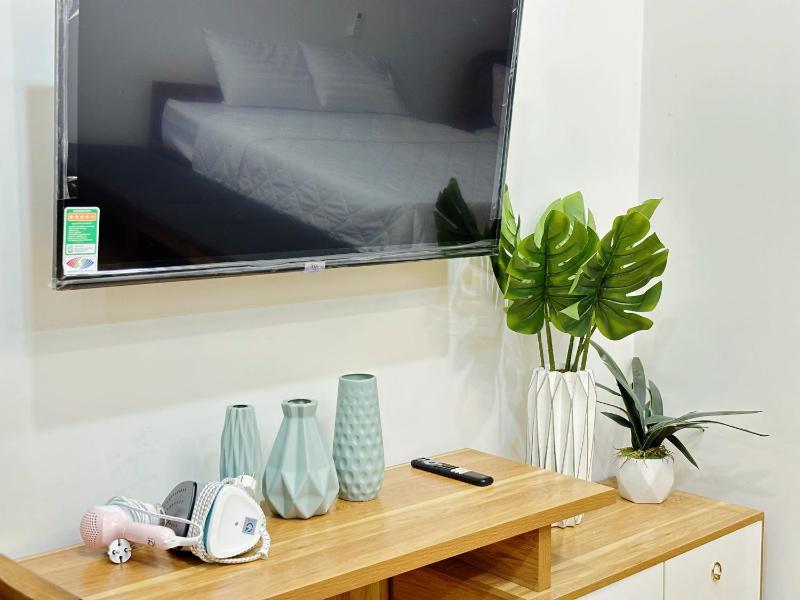 TMS Quy Nhơn - Nẫu Apartments - image 11