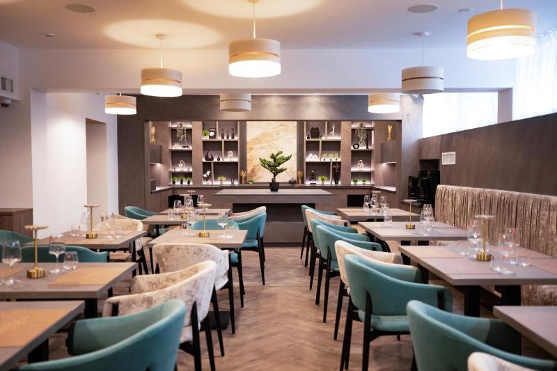 Hotel Galaxy Timisoara a member of Radisson Individuals - image 17