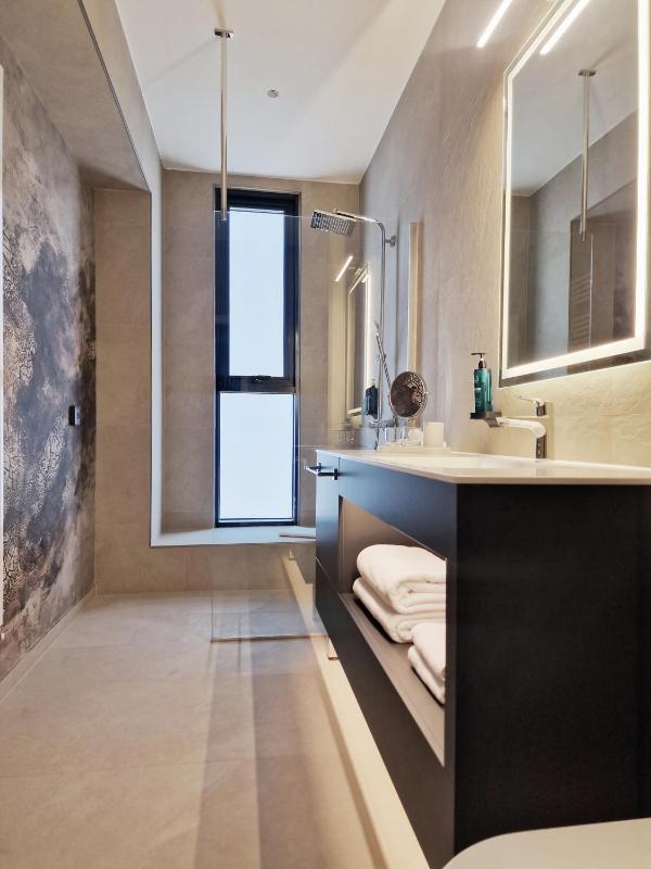 Hotel Galaxy Timisoara a member of Radisson Individuals - image 20