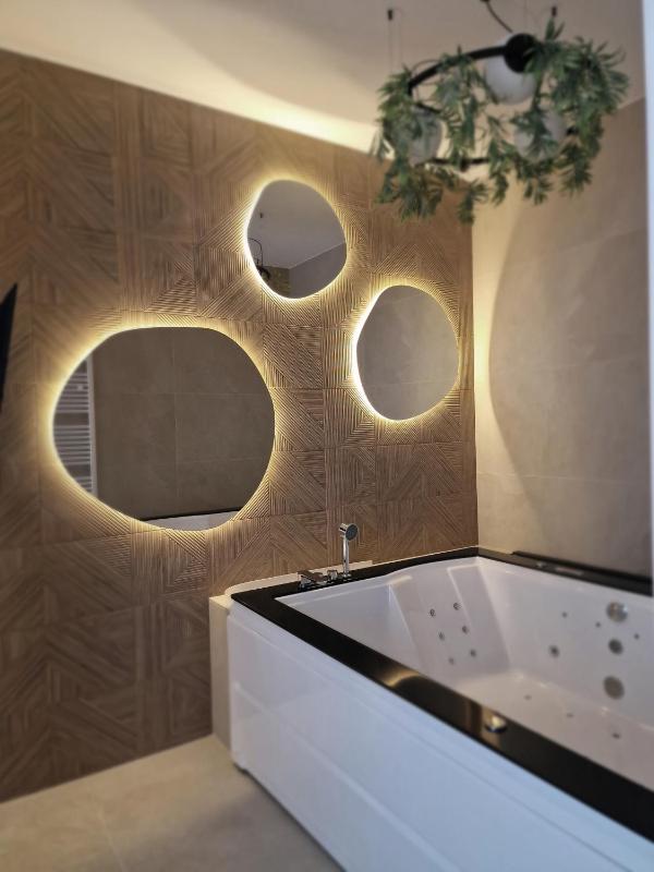 Hotel Galaxy Timisoara a member of Radisson Individuals - image 16
