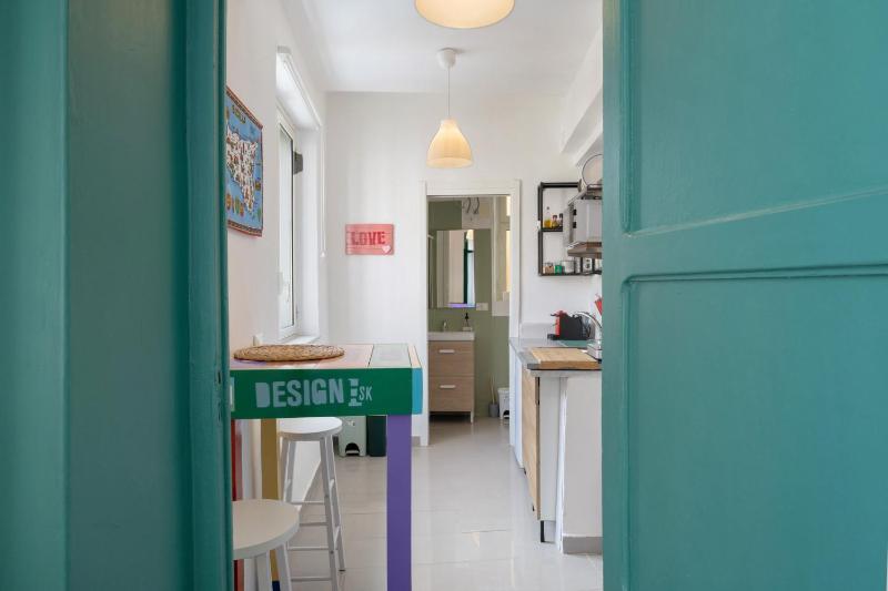 Lagumina Living - image 5