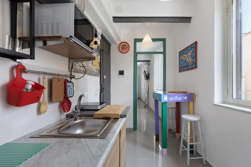 Lagumina Living - image 10