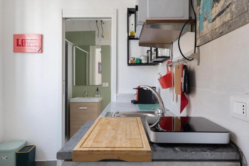 Lagumina Living - image 14