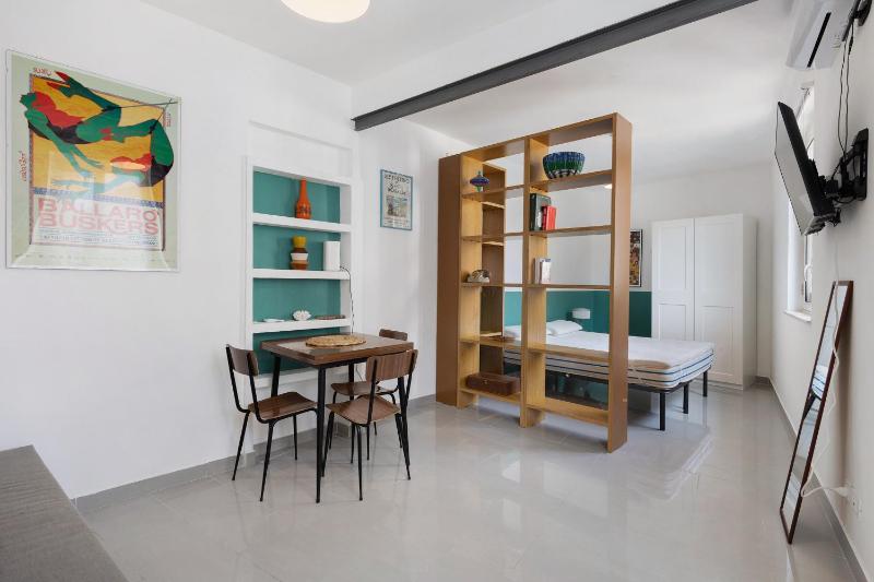 Lagumina Living - image 12
