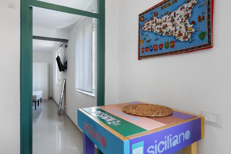 Lagumina Living - image 13