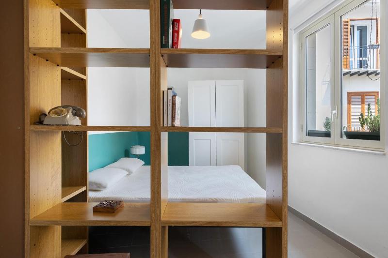 Lagumina Living - image 9
