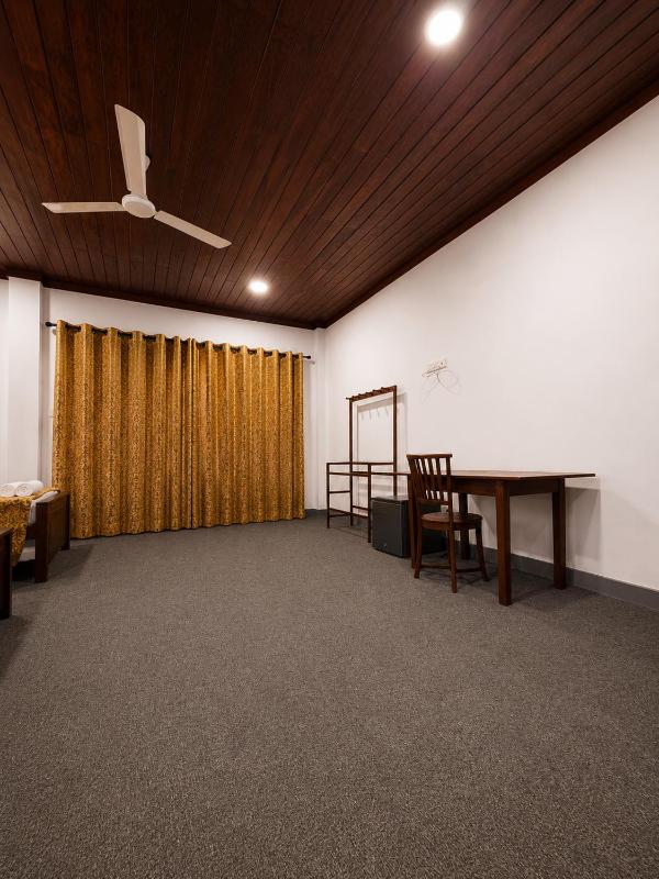 The Blue Heaven Talalla - image 5