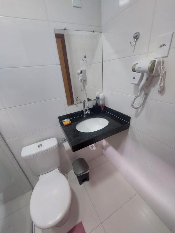 Aconchego Pimenta - image 5