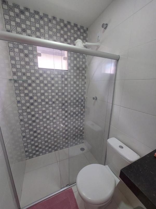Aconchego Pimenta - image 10