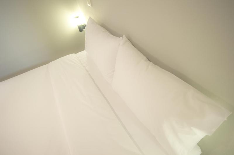 Double Room with Private Bathroom image 3
