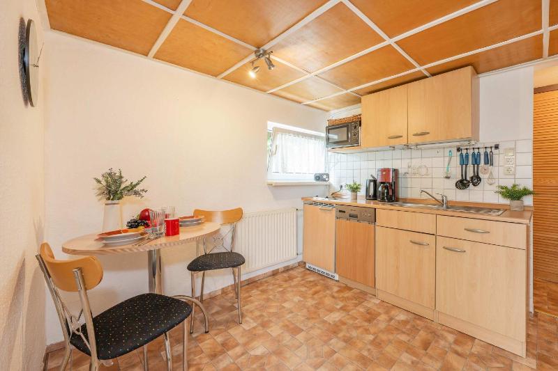 Ferienwohnung Kristin - image 22