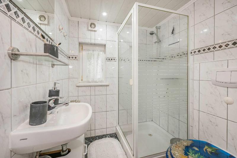 Ferienwohnung Kristin - image 21