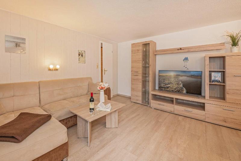 Ferienwohnung Kristin - image 2