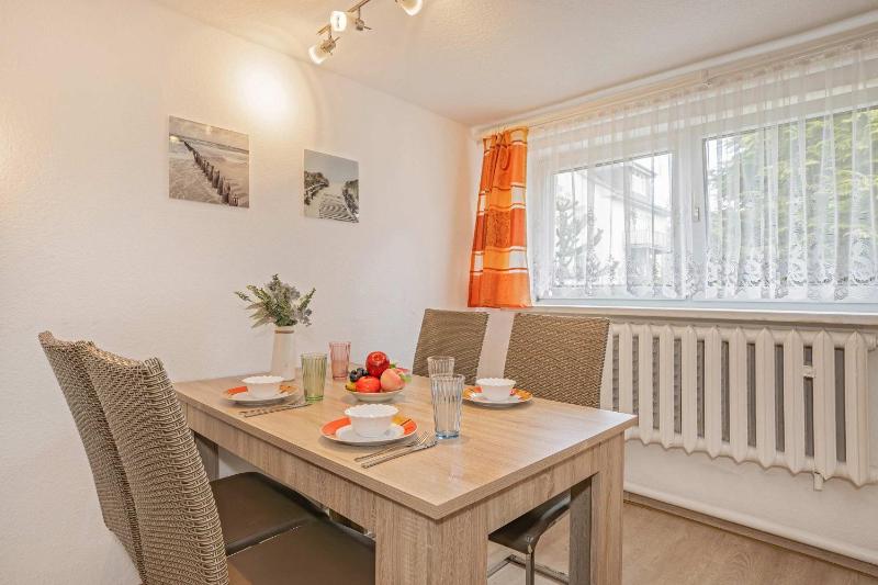 Ferienwohnung Kristin - image 11